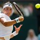 Ons Jabeur wil de Arabische jeugd inspireren met haar zegetocht op Wimbledon