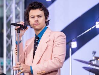 Harry Styles-fan klaagt concertzaal aan nadat ze verpletterd werd tijdens één van zijn concerten 