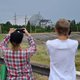 Oekraïne wil ontplofte kerncentrale Tsjernobyl laten erkennen als werelderfgoed