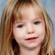 De verdwijning van Madeleine McCann: ‘Wie was de man die, aldus getuigen, de dagen daarvoor het appartement heeft geobserveerd?’