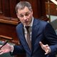 Live - Begroting. Regering bereikt akkoord over begrotingscontrole: dit weten we over de maatregelen