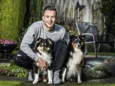 Dankzij Deze 2 Geheimen Staat Turnster Lieke Wevers Uit Oldenzaal In De Top Van De Lezerstour Tour De France Tubantia Nl