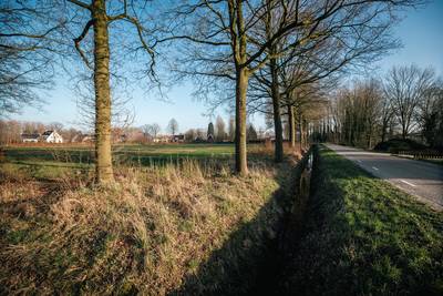 Woningbouw Boskant: ‘Iedereen heeft er belang bij dat er snel huizen komen’