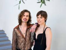 Mia Nicolai en Dion Cooper passen toonsoort Burning Daylight aan: ‘Waren aan het vechten’