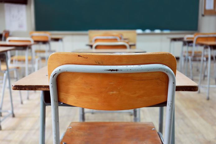 Cette année, la procédure d’inscription intègre quelques changements pour le départage des places dans les écoles les plus convoitées.