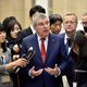 IOC vindt 26 miljard euro voor Spelen in Tokio wel erg veel