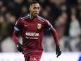 Brenet op weg naar FC Twente: ‘We kunnen  hem op meerdere plekken gebruiken’