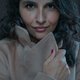Actrice Maryam Hassouni: ‘Sommige regisseurs deden alles om mij als Marokkaanse uit de kleren te krijgen’