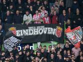 PSV-supporter Mart overweegt na 60 jaar zijn seizoenskaart aan de wilgen te hangen