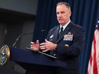Pentagon: Amerikaanse troepen in Irak en Syrië voorbije week 13 keer aangevallen