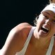 Hieperdehiep! 30 jaar Maria Sharapova: de schone Siberische schreeuwende superster
