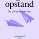 Basje Boer stelde een bundel samen met geestdriftige essays over literaire culthelden