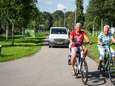 Speciaal verkeersplan voor kermis: ‘We doen alles om de nieuwe plek tot een succes te maken’