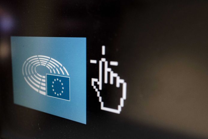 Het Europees Parlement wil het online auteursrecht hervormen.