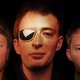 Humo kiest de 30 beste songs uit 30 jaar Radiohead