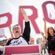 ‘Doctor Love’ moet meisjes en vrouwen in Missouri voorbereiden op een wereld zonder abortus: ‘Ik vrees dat er doden gaan vallen’