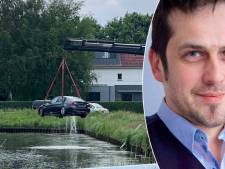 Psycholoog over gezinsdrama in Lommel: ‘Het doet denken aan een psychose, gedrag wordt dan heel onvoorspelbaar’