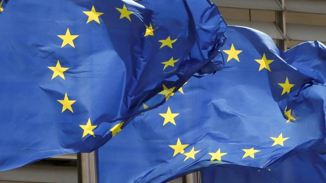 Brussel: ‘Minder cadmium en lood in voedsel’