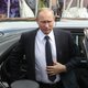'Europa kan niet langer wegkijken van de door Rusland ontketende oorlog in Oekraïne'
