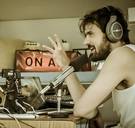 Een record bij De Slimste Mens ter Wereld? Vijf tips voor een geslaagde tv-avond