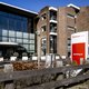 Redactie De Telegraaf zegt vertrouwen in directie op