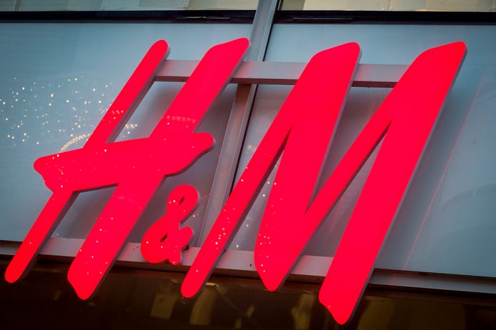 H&M heeft de huur van het pand in Dordrecht opgezegd.
