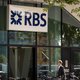 Royal Bank of Scotland vrijwel geheel weg uit Nederland
