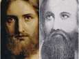“Jezus was geen Jood maar een Griek”