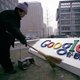 Chinezen probeerden accounts Gmail te kraken