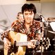 Elvis viert zijn allerlaatste comeback, in de bioscoop