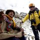 Alle inzittenden neergestorte helikopter Peru dood