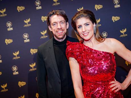 Ochtendshow Mattie & Marieke wint Gouden RadioRing