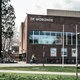 Directeur cultuurhuis de Warande in Turnhout beticht van toxische werksfeer