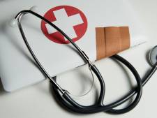 Wie weet welke medicijnen jij gebruikt, als je het zelf niet kunt vertellen? 