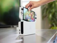 Ondanks de tekorten toch een Nintendo Switch met oledscherm voor sinterklaas? Zo doe je dat