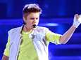 Justin Bieber accusé de violences