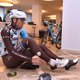 Naesen, Vandenbergh en Bakelants moeten voor AG2R scoren in klassiekers
