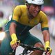 Caleb Ewan wint tweede rit Ronde van de Toekomst