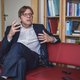 Guy Verhofstadt: "Italië is geen land. Het is een beschaving. En die krijgt geen politicus kapot"
