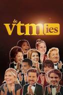 boxcover van VTMies