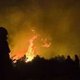 Bosbranden op Gran Canaria onder controle