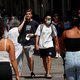 De tweede golf bestrijden? In Catalonië gaat dat niet zo makkelijk