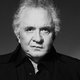 Klinkende munt: Johnny Cash kijkt terug op zijn leven