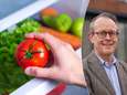 Hoe kan je op een simpele manier groenten en fruit langer eetbaar houden om te besparen? Professor deelt 6 tips die iédereen kan toepassen