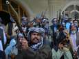 Les talibans disent contrôler 85% du territoire afghan