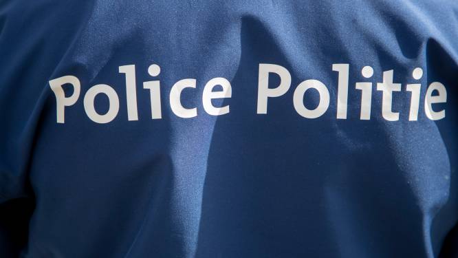 Man even in levensgevaar na extreem geval van verkeersagressie