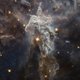 Kosmische beeldenstorm: hoe amateur beeldbewerkers prachtige ruimtefoto's maken