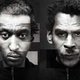 In de studio met Massive Attack
