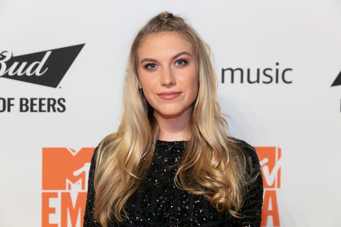 Jessie Jazz Vuijk