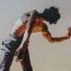 Dansen om te overleven